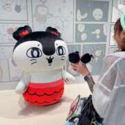 ヒメ日記 2026/09/18 12:29 投稿 しおんちゃん ZERO-i