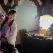 ヒメ日記 2026/10/01 10:16 投稿 しおんちゃん ZERO-i