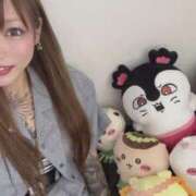 ヒメ日記 2026/10/03 11:16 投稿 しおんちゃん ZERO-i