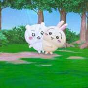 ヒメ日記 2026/10/04 09:17 投稿 しおんちゃん ZERO-i