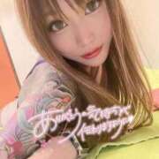 ヒメ日記 2026/10/06 12:16 投稿 しおんちゃん ZERO-i