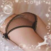 ヒメ日記 2024/12/24 11:47 投稿 そら 成田人妻講座