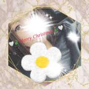 ヒメ日記 2024/12/25 12:10 投稿 そら 成田人妻講座