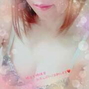 ヒメ日記 2025/03/07 14:33 投稿 そら 成田人妻講座