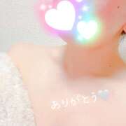 ヒメ日記 2025/03/09 00:05 投稿 そら 成田人妻講座