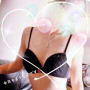 ヒメ日記 2025/03/09 10:04 投稿 そら 成田人妻講座