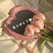 ヒメ日記 2025/03/10 21:36 投稿 そら 成田人妻講座