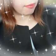 ヒメ日記 2025/11/18 12:26 投稿 そら 成田人妻講座