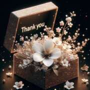 ヒメ日記 2025/11/18 23:56 投稿 そら 成田人妻講座