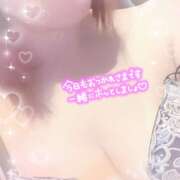 ヒメ日記 2025/11/19 11:42 投稿 そら 成田人妻講座