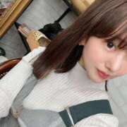 ヒメ日記 2024/12/13 12:44 投稿 一ノ瀬　春香 デリス新宿