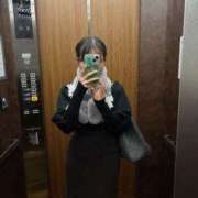 ヒメ日記 2024/12/22 13:04 投稿 一ノ瀬　春香 デリス新宿