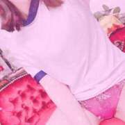 ヒメ日記 2024/12/22 22:14 投稿 一ノ瀬　春香 デリス新宿