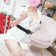 ヒメ日記 2024/12/31 00:21 投稿 一ノ瀬　春香 デリス新宿