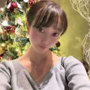 ヒメ日記 2024/12/31 10:24 投稿 一ノ瀬　春香 デリス新宿