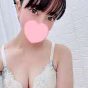 ヒメ日記 2024/12/31 10:54 投稿 一ノ瀬　春香 デリス新宿