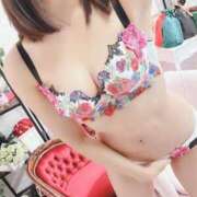 ヒメ日記 2025/01/05 19:14 投稿 一ノ瀬　春香 デリス新宿