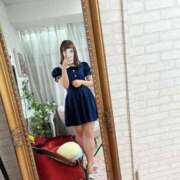 ヒメ日記 2025/01/07 07:50 投稿 一ノ瀬　春香 デリス新宿