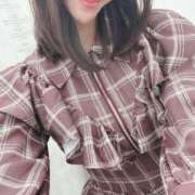 ヒメ日記 2025/01/18 21:44 投稿 一ノ瀬　春香 デリス新宿