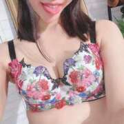 ヒメ日記 2025/01/23 22:34 投稿 一ノ瀬　春香 デリス新宿