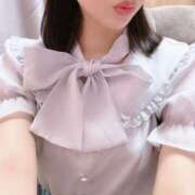 ヒメ日記 2025/01/24 19:14 投稿 一ノ瀬　春香 デリス新宿