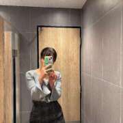 ヒメ日記 2025/01/25 08:34 投稿 一ノ瀬　春香 デリス新宿