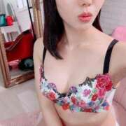 ヒメ日記 2025/02/14 21:14 投稿 一ノ瀬　春香 デリス新宿