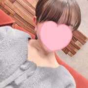 ヒメ日記 2025/02/27 09:44 投稿 一ノ瀬　春香 デリス新宿