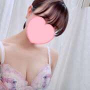 ヒメ日記 2025/03/07 01:14 投稿 一ノ瀬　春香 デリス新宿