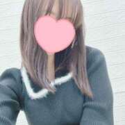 ヒメ日記 2025/03/08 21:24 投稿 一ノ瀬　春香 デリス新宿