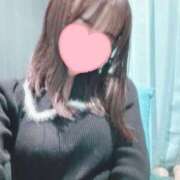 ヒメ日記 2025/03/17 00:24 投稿 一ノ瀬　春香 デリス新宿