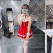 ヒメ日記 2025/03/19 11:44 投稿 一ノ瀬　春香 デリス新宿