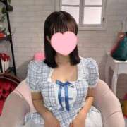 ヒメ日記 2025/03/19 19:44 投稿 一ノ瀬　春香 デリス新宿