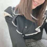 ヒメ日記 2025/03/27 07:54 投稿 一ノ瀬　春香 デリス新宿