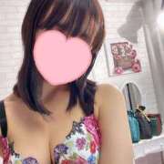 ヒメ日記 2025/03/27 20:54 投稿 一ノ瀬　春香 デリス新宿