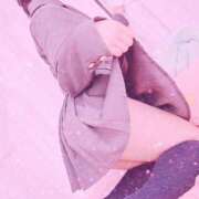 ヒメ日記 2025/04/19 22:15 投稿 一ノ瀬　春香 デリス新宿