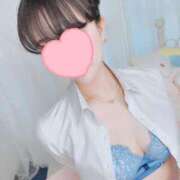 ヒメ日記 2025/04/20 15:24 投稿 一ノ瀬　春香 デリス新宿