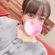 ヒメ日記 2025/04/20 19:39 投稿 一ノ瀬　春香 デリス新宿