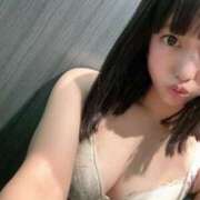 ヒメ日記 2025/04/25 20:14 投稿 一ノ瀬　春香 デリス新宿