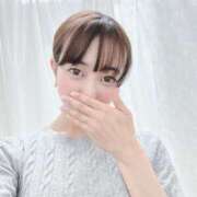 ヒメ日記 2025/04/28 19:04 投稿 一ノ瀬　春香 デリス新宿