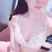 ヒメ日記 2025/05/03 11:24 投稿 一ノ瀬　春香 デリス新宿