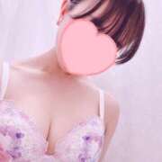 ヒメ日記 2025/05/03 13:44 投稿 一ノ瀬　春香 デリス新宿