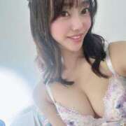 ヒメ日記 2025/05/04 20:04 投稿 一ノ瀬　春香 デリス新宿