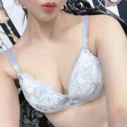 ヒメ日記 2025/05/06 08:04 投稿 一ノ瀬　春香 デリス新宿