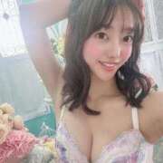 ヒメ日記 2025/05/06 20:54 投稿 一ノ瀬　春香 デリス新宿