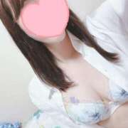 ヒメ日記 2025/06/06 08:54 投稿 一ノ瀬　春香 デリス新宿