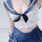 ヒメ日記 2025/06/06 12:44 投稿 一ノ瀬　春香 デリス新宿