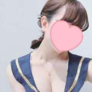 ヒメ日記 2025/06/08 00:04 投稿 一ノ瀬　春香 デリス新宿