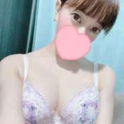 ヒメ日記 2025/06/17 20:34 投稿 一ノ瀬　春香 デリス新宿