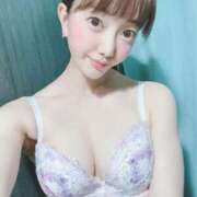 ヒメ日記 2025/06/21 21:14 投稿 一ノ瀬　春香 デリス新宿